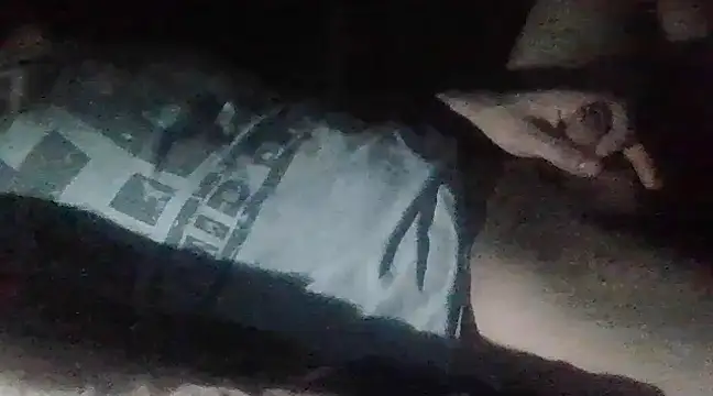 Snapshot of Vicktore007 chatting on 03/15/25, 08:37 Vicktore007 online show from 03/15/25, 08:37