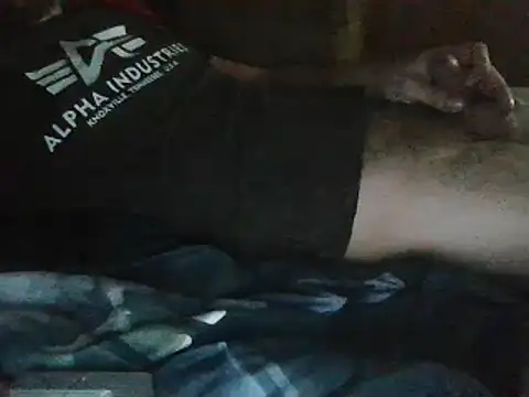 Snapshot of Vicktore007 chatting on 03/02/25, 09:32 Vicktore007 online show from 03/02/25, 09:32