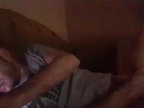 Vicktore007 online show from 03/21/26, 02:13