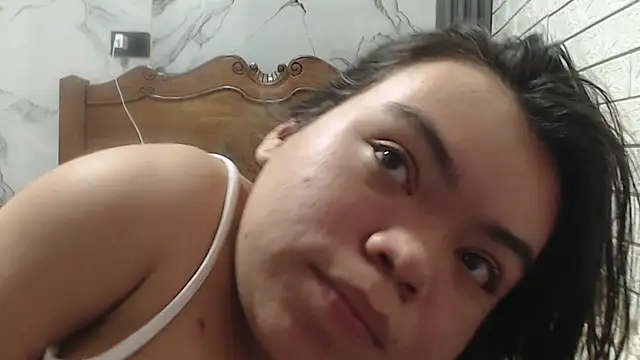 Snapshot of Michelle_Brooks chatting on 02/06/25, 10:14 Michelle Brooks online show from 02/06/25, 10:14