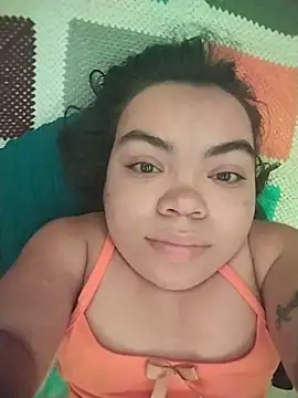 Michelle Brooks online show from 11/20/25, 09:10