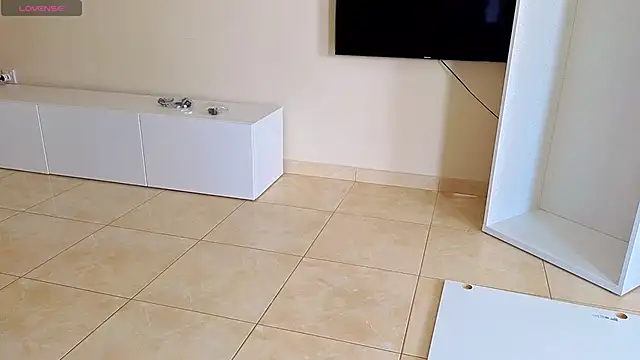 Akasha 007 online show from 09/19/25, 10:19