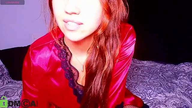 Akasha 007 online show from 02/04/26, 09:32