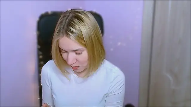 TaylorBre online show from 02/10/26, 09:19