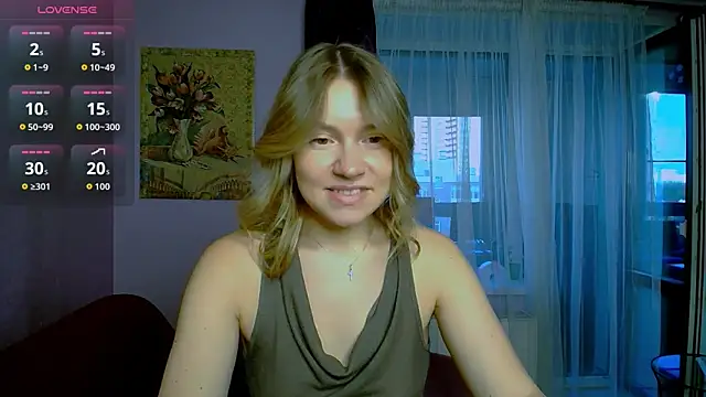 Snapshot of TaylorBre chatting on 10/07/25, 05:52 TaylorBre online show from 10/07/25, 05:52