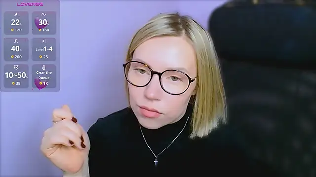 TaylorBre online show from 02/15/26, 09:19