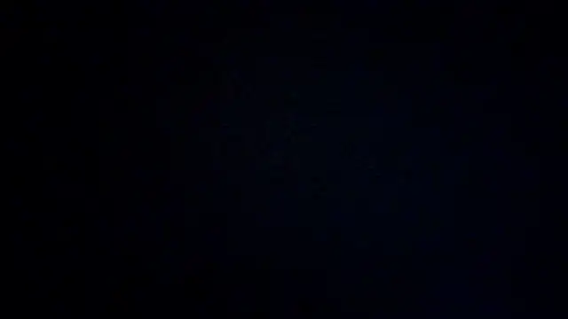 Snapshot of TaylorBre chatting on 03/01/25, 11:15 TaylorBre online show from 03/01/25, 11:15