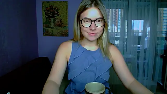 Snapshot of TaylorBre chatting on 09/10/25, 04:55 TaylorBre online show from 09/10/25, 04:55