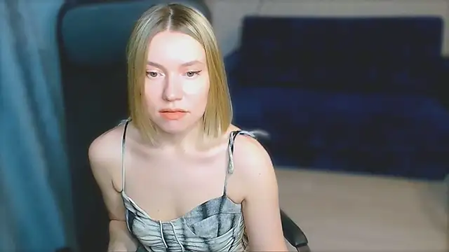 TaylorBre online show from 03/28/26, 06:47