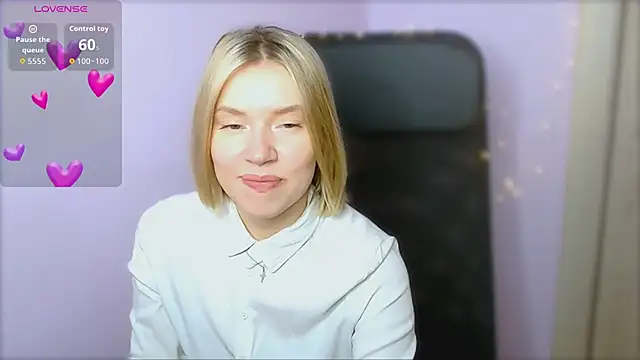 TaylorBre online show from 02/21/26, 09:22