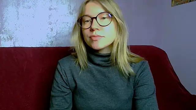 Snapshot of TaylorBre chatting on 10/11/25, 06:36 TaylorBre online show from 10/11/25, 06:36