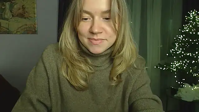 Snapshot of TaylorBre chatting on 01/09/25, 07:40 TaylorBre online show from 01/09/25, 07:40