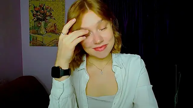 TaylorBre online show from 11/12/25, 06:28