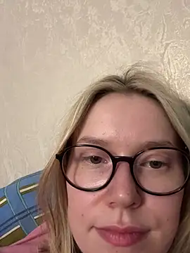 TaylorBre online show from 05/22/26, 11:36