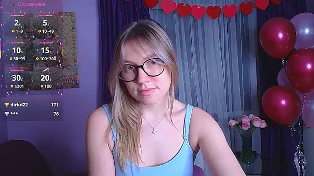 Snapshot of TaylorBre chatting on 03/12/25, 06:22 TaylorBre online show from 03/12/25, 06:22