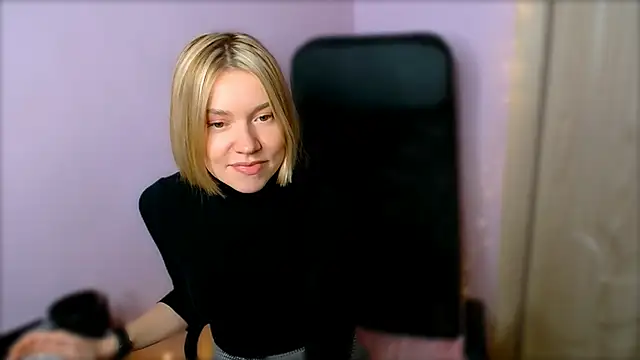 TaylorBre online show from 01/07/26, 06:51