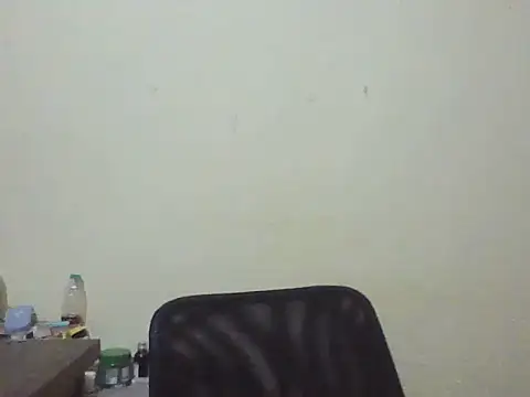 Snapshot of Liger_NR_075 chatting on 07/18/26, 07:00 Liger NR 075 online show from 07/18/26, 07:00