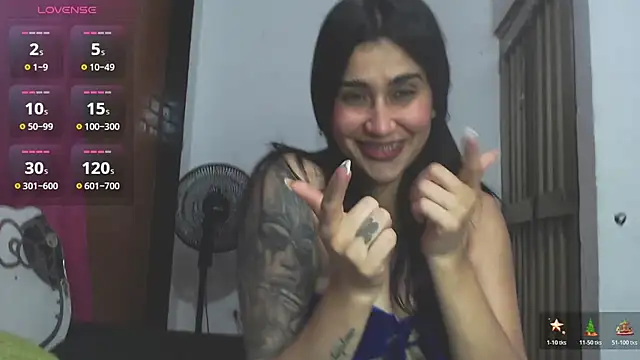 Snapshot of sweet_thaliana333 chatting on 07/15/26, 04:08 sweet thaliana333 online show from 07/15/26, 04:08
