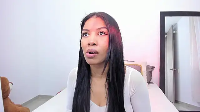 NickyBrown  online show from 04/09/26, 04:35