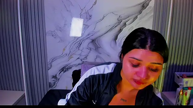 venusowen  online show from 03/04/26, 02:03