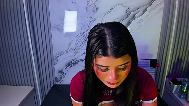 venusowen  online show from 04/13/26, 01:26