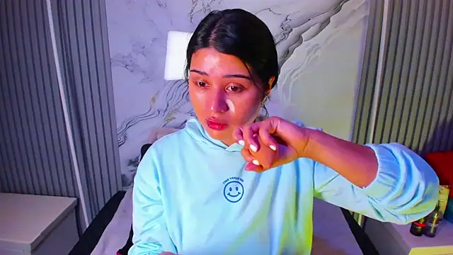 venusowen  online show from 03/27/26, 01:01