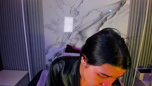 venusowen  online show from 03/14/26, 01:06