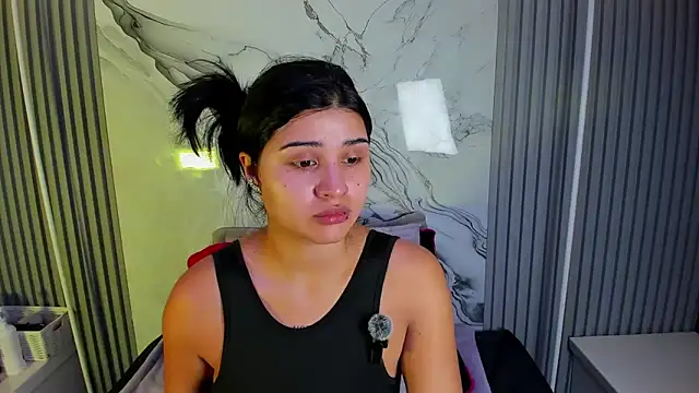 venusowen  online show from 03/17/26, 01:14