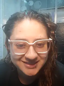 AnnieBigBoobs online show from 11/12/25, 08:23