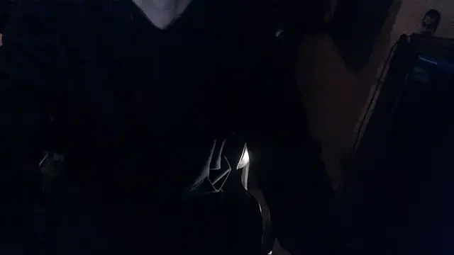 Xbox4200 online show from 01/11/26, 05:36