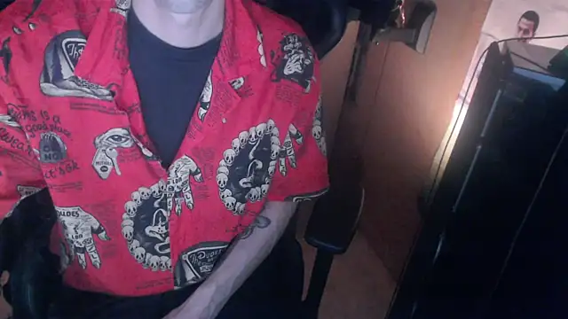 Xbox4200 online show from 01/12/26, 12:17