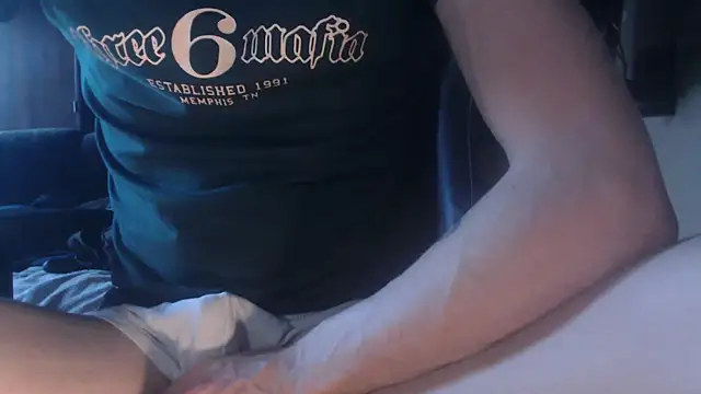 Xbox4200 online show from 01/17/26, 10:19