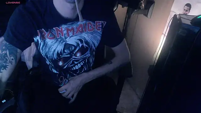 Xbox4200 online show from 01/14/26, 09:35