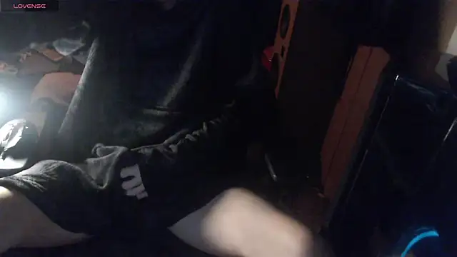 Xbox4200 online show from 10/27/25, 01:17