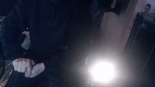 Xbox4200 online show from 01/10/26, 09:26