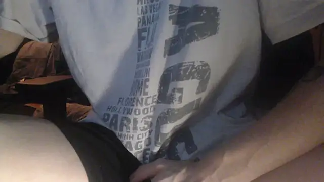 Xbox4200 online show from 01/19/26, 06:28