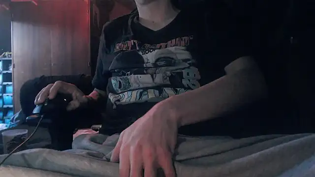 Xbox4200 online show from 02/02/26, 07:40