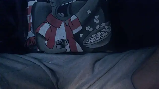 Xbox4200 online show from 02/23/26, 02:02