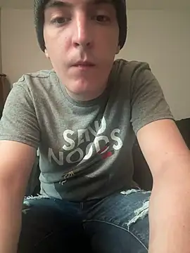 buttslut669 online show from 07/14/26, 03:29