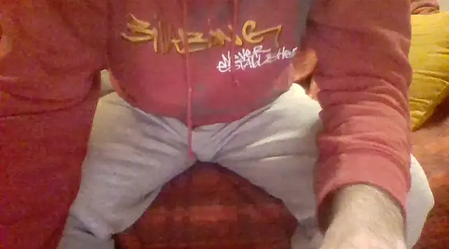 Ariete80s online show from 03/02/25, 01:47