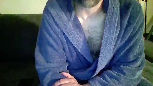 Ariete80s online show from 04/13/26, 07:40