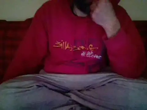 Ariete80s online show from 03/07/25, 10:10