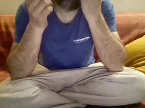 Ariete80s online show from 03/09/25, 01:56