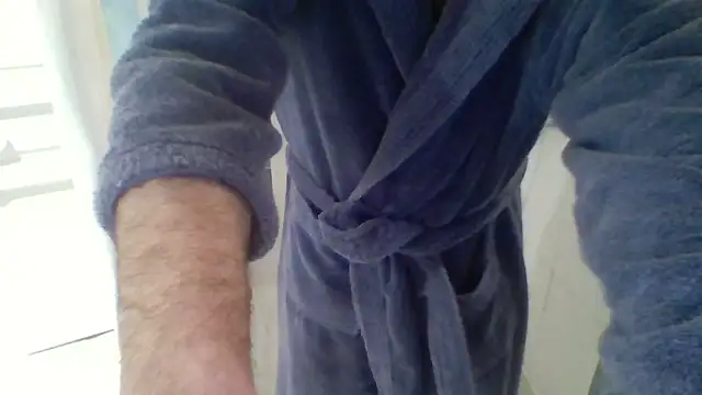 Ariete80s online show from 02/21/25, 06:59