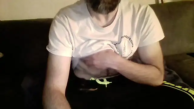 Ariete80s online show from 04/06/26, 08:32