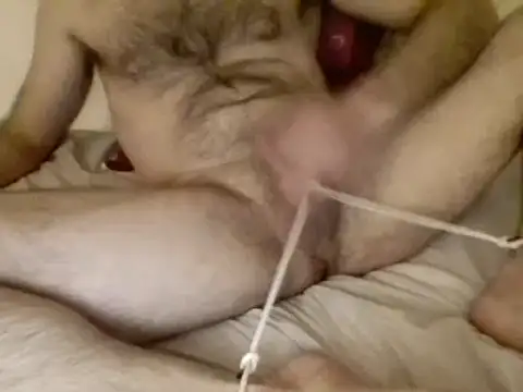 Ariete80s online show from 03/07/25, 01:20