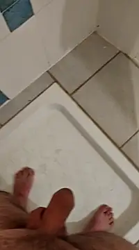 Ariete80s online show from 02/21/25, 03:32