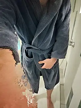 Ariete80s online show from 03/06/25, 05:43