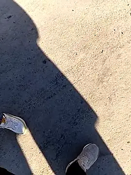 InferiorZucchini4 online show from 01/13/26, 02:32