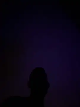 Reszike online show from 02/15/26, 12:00